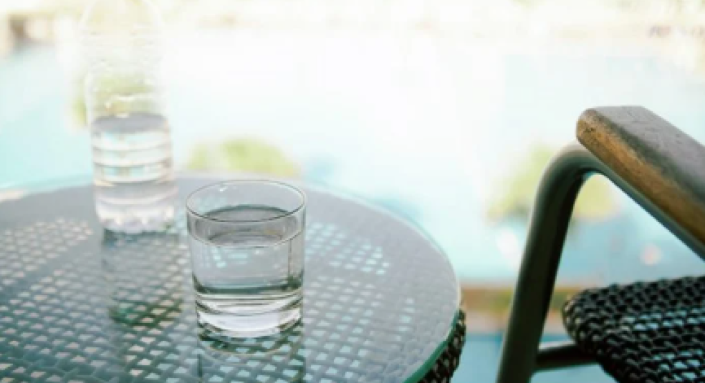 Χαλκιδική: Ακατάλληλο προς πόση το νερό στη Σίβηρη – Ανιχνεύτηκαν μικροβιολογικές παράμετροι