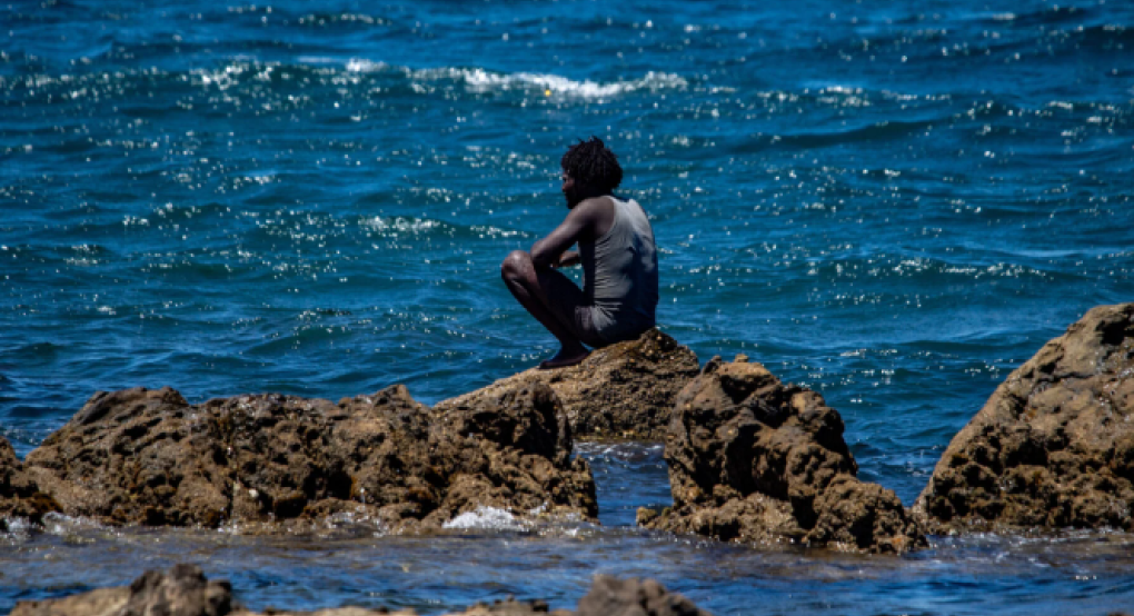 Νέα τραγωδία στην Ισπανία: Νεκροί 17 μετανάστες που προσπάθησαν να φτάσουν στις Βαλεαρίδες