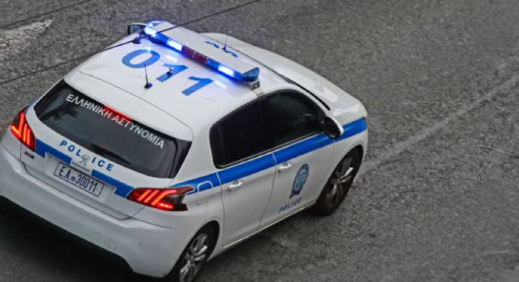 Έβρος: Άνδρας έδειχνε τα γεννητικά του όργανα σε παιδιά που έπαιζαν στην πλατεία στον Άβαντα