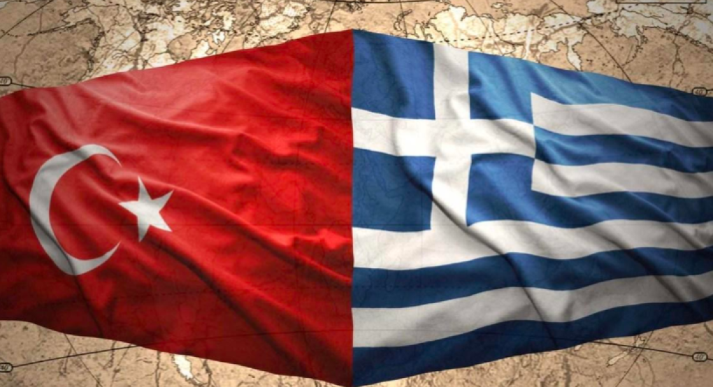 Η Τουρκία αποκτά νέο στρατηγικό βάθος – Πρέπει να ανησυχεί η Ελλάδα;