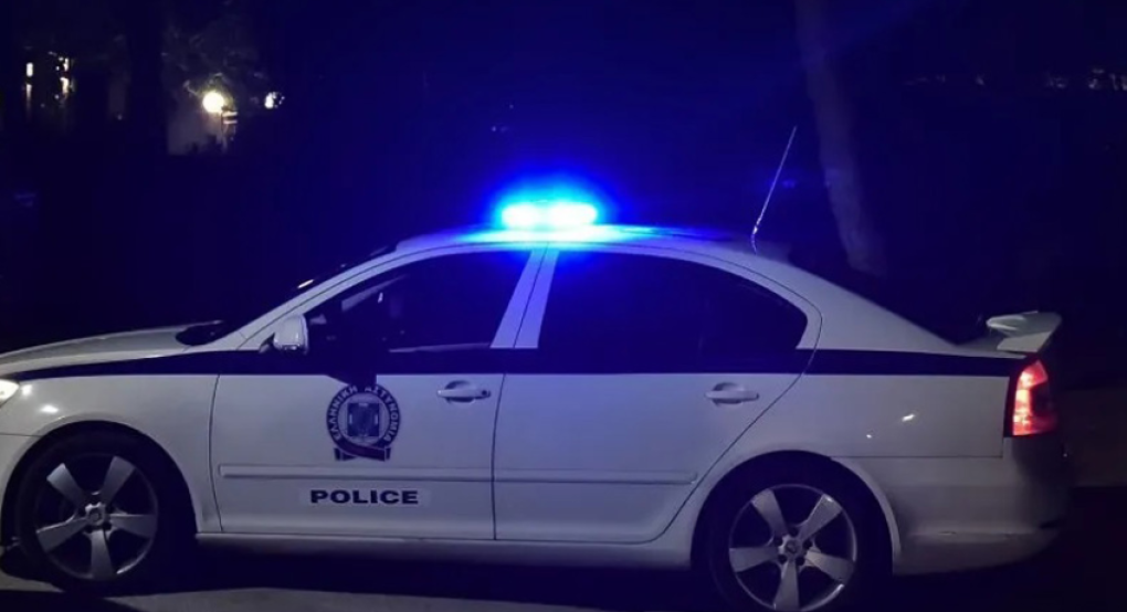 Σέρρες: Θάνατος 66χρονου στα Ίβηρα – Ανάκριση για τα αίτια του θανάτου