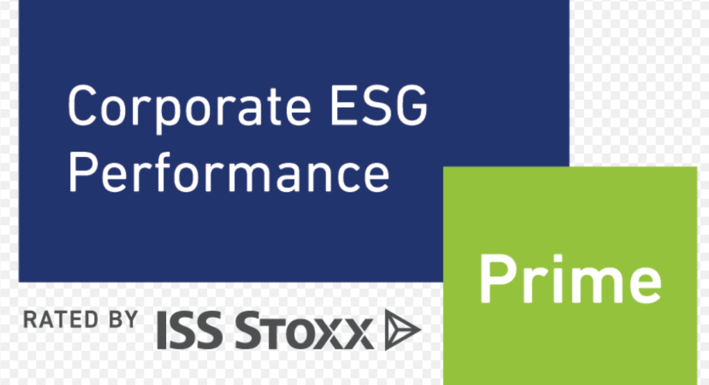 Όμιλος ΔΕΗ: Αποκτά το Prime Status της ISS STOXX με νέα αναβάθμιση στην αξιολόγηση ESG
