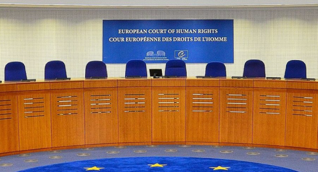 4 δικαστικοί σταθμοί για τις υποκλοπές