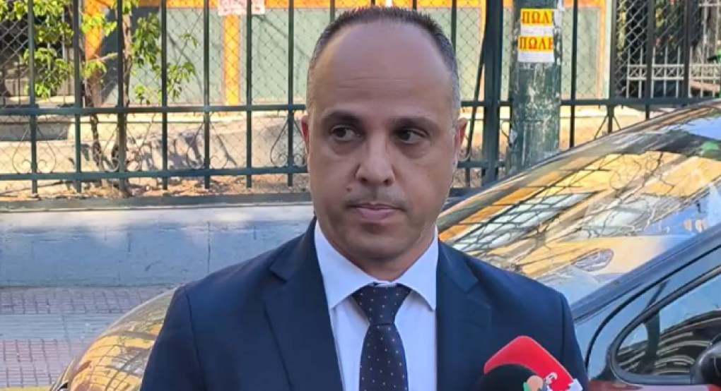 Υποκλοπές: Νέο «χτύπημα» Κεσσέ – Μιλάει για αντιφατικές εισαγγελικές κρίσεις στην υπόθεση Predator
