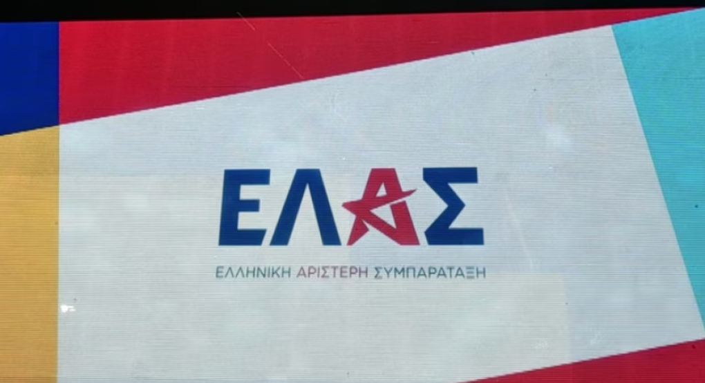 ΕΛΑΣ για τον ξυλοδαρμό 6χρονου στην Αιγιάλεια: «Το παιδί δεν είναι ιδιοκτησία κανενός»