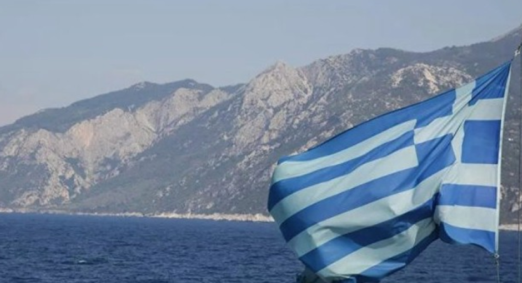 Αιγαίο στα 12 ν.μ.: Τι αλλάζει για την Ελλάδα και γιατί ανησυχεί η Τουρκία