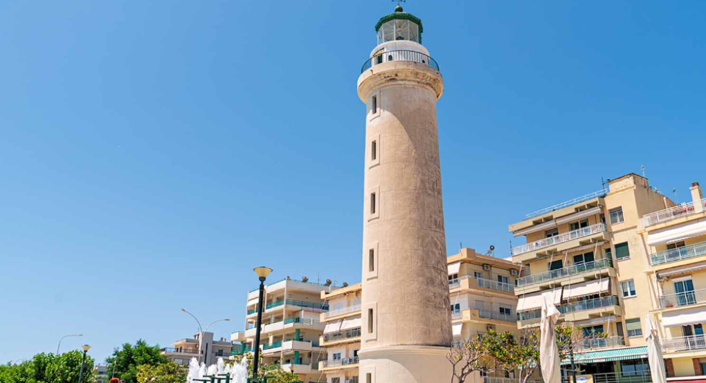 Η «απόσυρση» της Αθήνας από τον Έβρο