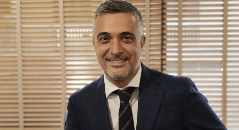 Γιαννιτσά/Γιάννης Σουκιούρογλου: Χειρίστηκε υπόθεση που εξαλείφθηκε επιστροφή 260.000!