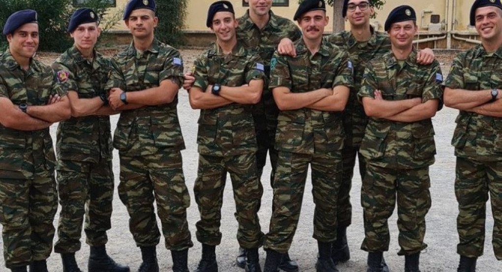 Προκήρυξη ΕΠΟΠ ΣΞ- Εκδόθηκε το πρώτο ΦΕΚ
