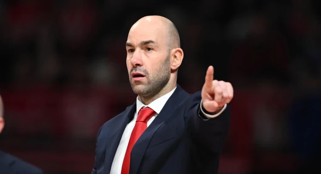 Το EuroCup αποθέωσε τον Άρη: «Μεγάλα ονόματα, ακόμη μεγαλύτερες φιλοδοξίες»