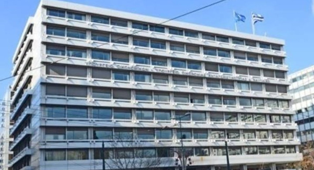 Άνω των 20 δισ. ευρώ οι ρυθμίσεις οφειλών από την έναρξη λειτουργίας της πλατφόρμας