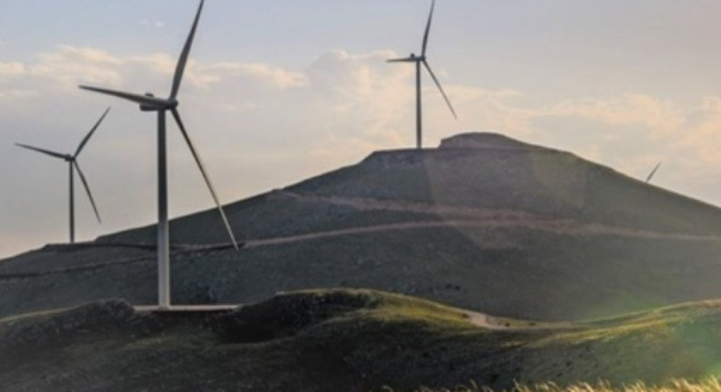 Με εντολή εισαγγελέα έρευνες της πυροσβεστικής σε εξέλιξη στα αιολικά πάρκα όλης της χώρας