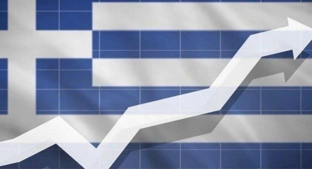 Iαπωνικός οίκος αξιολόγησης R&I: Αναβάθμιση των προοπτικών της ελληνικής οικονομίας, από σταθερές σε θετικές (ΒΒΒ positive)