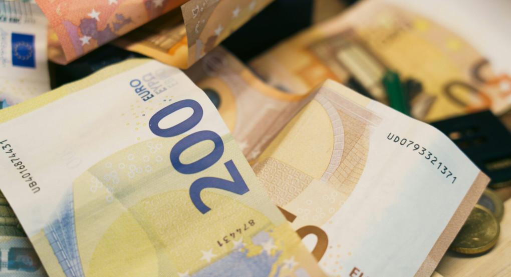 Συντάξεις Σεπτεμβρίου: Αναλυτικά οι ημερομηνίες ανά ταμείο