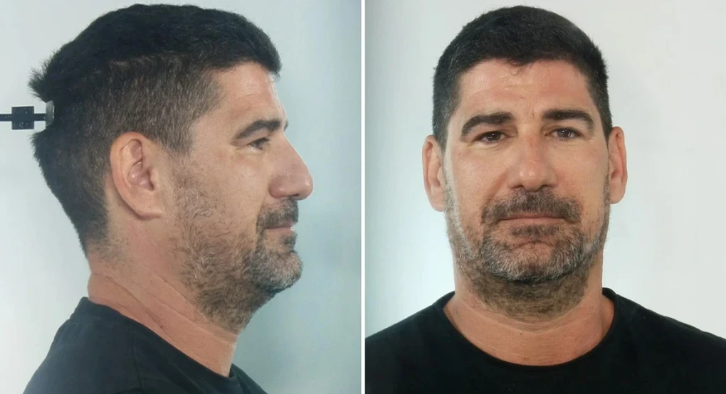 Για βιασμούς ανήλικων αθλητριών κατ’ εξακολούθηση διώκεται ο προπονητής στην Κεφαλονιά, στη δημοσιότητα τα στοιχεία του