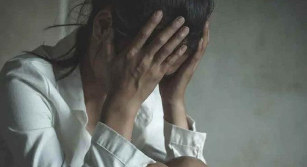 Καταγγελία ΠΟΕΔΗΝ – Ζάκυνθος: Οκτώ γυναίκες πήγαν στα Επείγοντα του νοσοκομείου με αναφορές για βιασμό