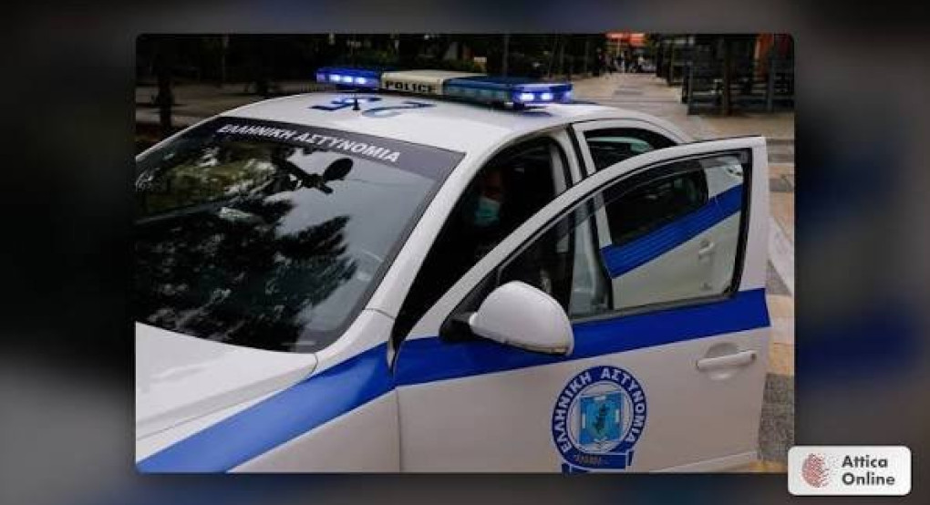 Γιαννιτσά: Προφυλακίστηκε ο 26χρονος για τον ξυλοδαρμό 27χρονου – Στο νοσοκομείο το θύμα