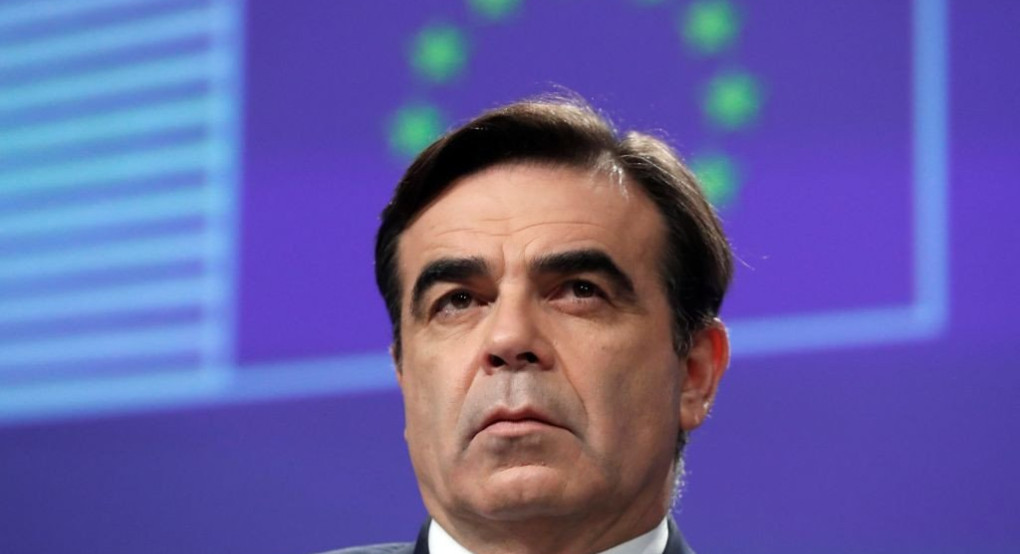 Θετικά νέα από τον Μαργαρίτη Σχοινά στην Πέλλα: Στις 30 Σεπτεμβρίου πληρώνονται τα κεράσια