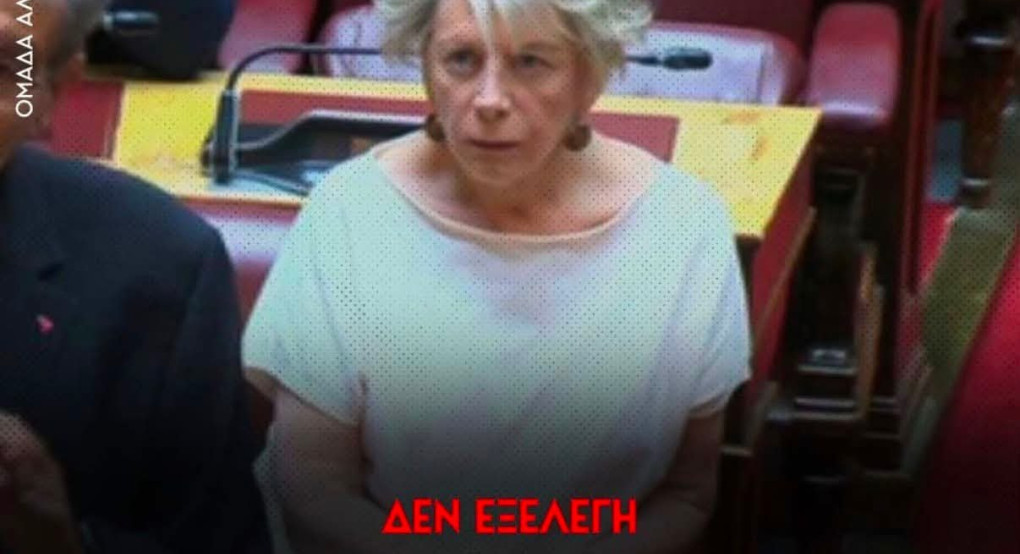Όταν η αντιπολίτευση δεν μπορεί να βάλει τάξη στο «σπίτι» της, πώς θα κυβερνήσει τη χώρα;