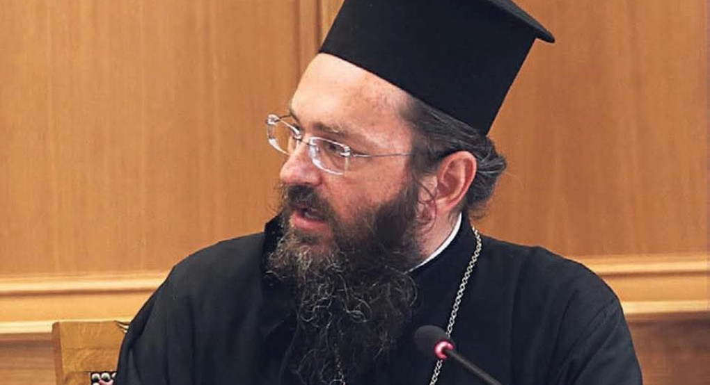 Κιλκισίου Βαρθολομαίος: Ο «κοιμώμενος γίγαντας» της περιφερειακής ανάπτυξης