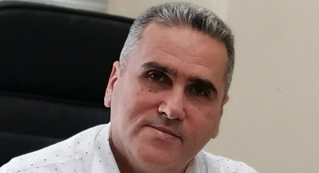 Μήνυμα του Διευθυντή Πρωτοβάθμιας Εκπαίδευσης Πέλλας κ. Σάββα Ταϊλαχίδη για την έναρξη της νέας σχολικής χρονιάς