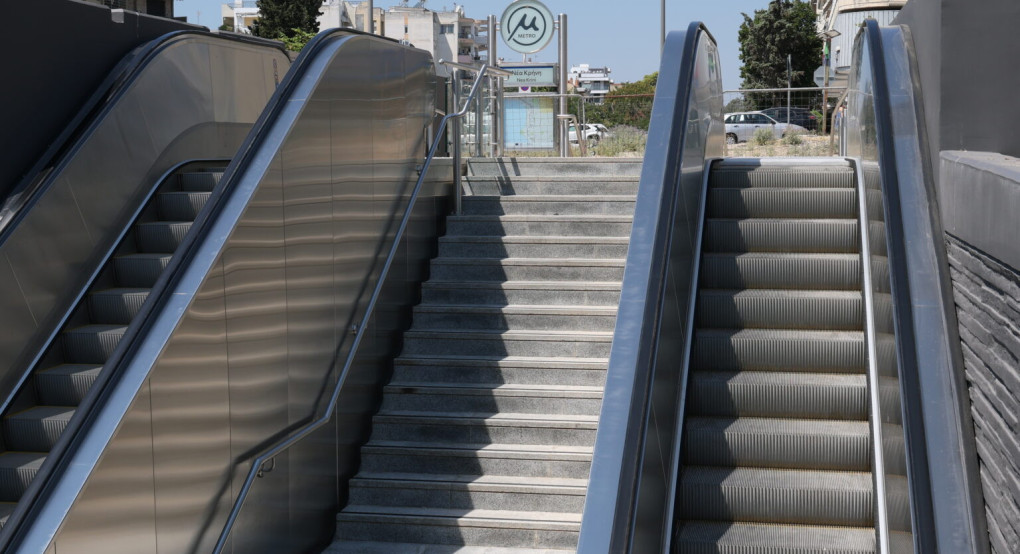 Όπως είναι γνωστό, το φύλλο αγώνα του διαιτητή Κολόμπο ανέφερε ότι ο μεγαλομέτοχος της ΠΑΕ Άρης, Θεόδωρος Καρυπίδης, βρέθηκε στον χώρο των αποδυτηρίων μετά τη λήξη του πρώτου ημιχρόνου και κινήθηκε προς τον χώρο όπου βρίσκονταν οι διαιτητές.   Όπως αναφέρ