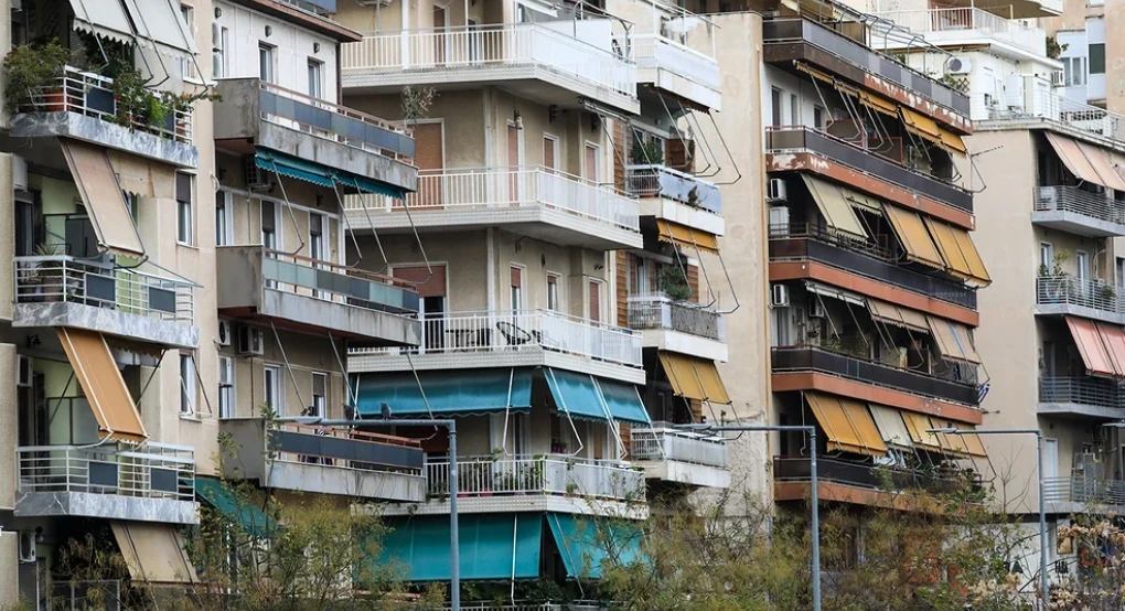 Τέλος τα μετρητά στα ενοίκια από 1η Οκτωβρίου – Οι κυρώσεις για όσους δεν συμμορφωθούν