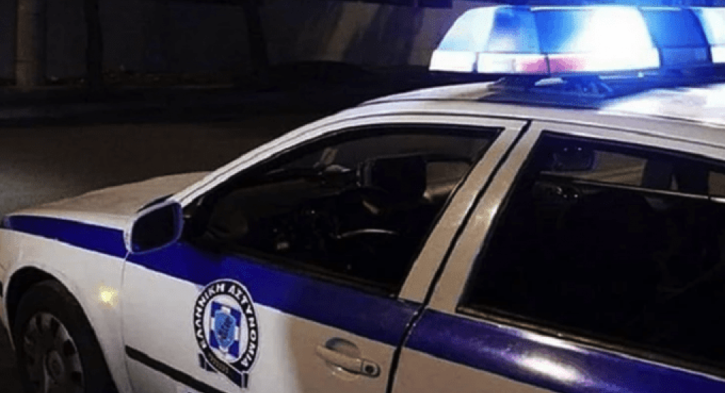 Θεσσαλονίκη: 40χρονος Πολωνός προκάλεσε φωτιά κάνοντας μπάρμπεκιου