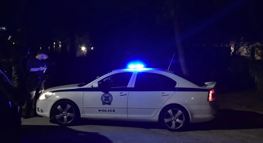 Συναγερμός στη Θεσσαλονίκη μετά τους έξι νεκρούς από ναρκωτικά σε τρεις ημέρες -Τι ψάχνει η ΕΛ.ΑΣ.
