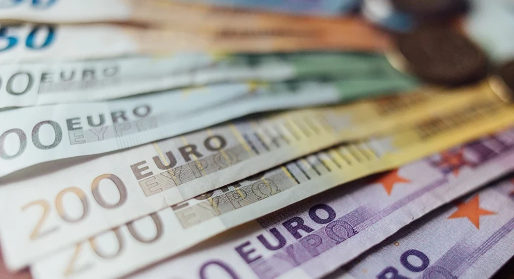 Έρχεται ειδικό επίδομα έως 600 ευρώ: Οι δικαιούχοι, τα κριτήρια και οι αιτήσεις