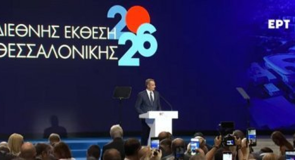 Αφορολόγητο αγρ. πετρέλαιο στην αντλία από Νοέμβριο και μηδενικός φόρος για αγροτικά εισοδήματα έως 20.000 ευρώ