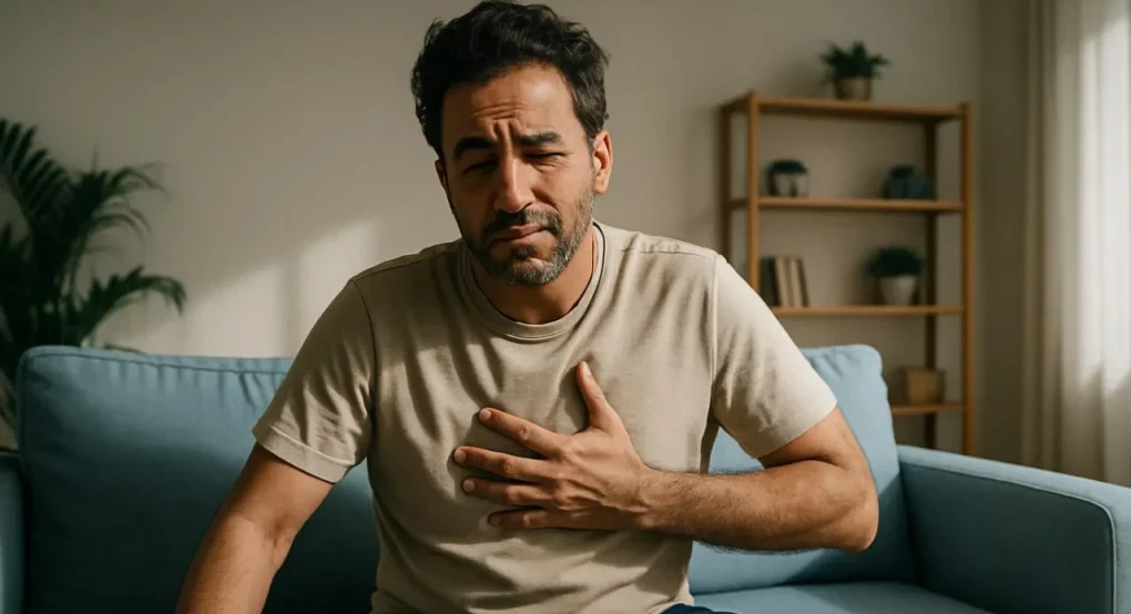 Η μελέτη για τη λιποπρωτεΐνη (a) που προβληματίζει – Ελληνίδα καρδιολόγος του Χάρβαρντ εξηγεί