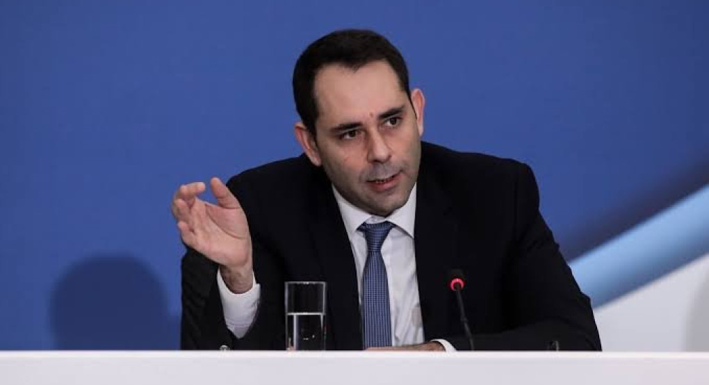 Πακέτο ΔΕΘ έως το 2030: Ποιοι κερδίζουν από τα νέα οικονομικά μέτρα – Όλες οι παρεμβάσεις