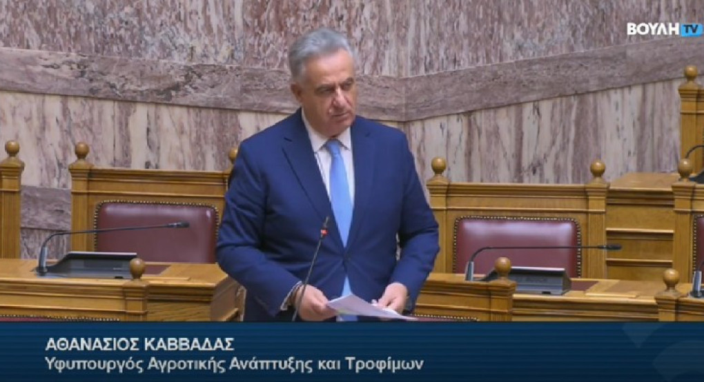 Στη μάχη πάνω από 40 κτηνίατροι και γεωπόνοι στη Λέσβο  – Δειγματοληψίες από 23 συνεργεία