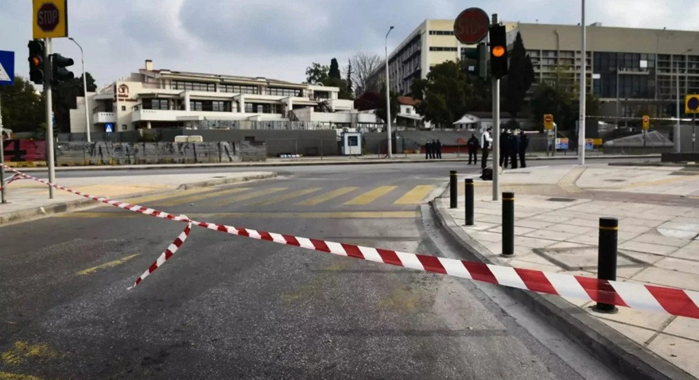 Θεσσαλονίκη: Πού απαγορεύεται η στάθμευση από την Πέμπτη λόγω ΔΕΘ – Απροσπέλαστο το κέντρο το Σάββατο λόγω πορειών