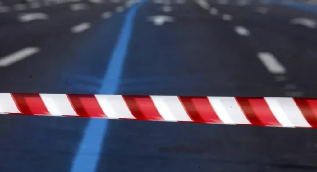 Έκτακτες κυκλοφοριακές ρυθμίσεις στην Αριδαία για τον «7ο Αγώνα Δρόμου Υγείας Αλμωπίας» την Κυριακή 6 Σεπτεμβρίου 2026