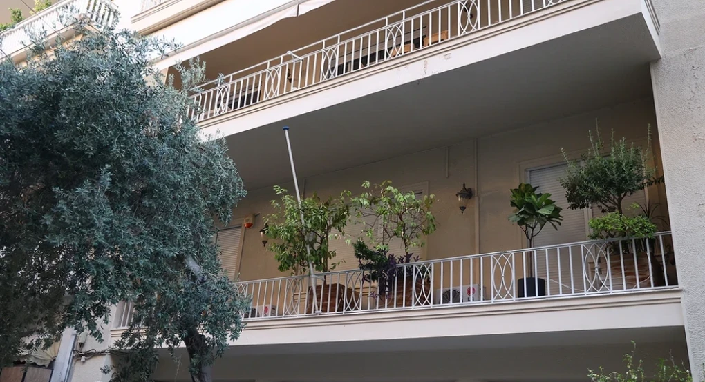 Αποκαλύψεις για το ιατρείο όπου πέθανε ο Γιώργος Μαζωνάκης – «Ο ΙΣΑ είχε βρει μηχάνημα φυγοκέντρησης και ζήτησε την απομάκρυνσή του»