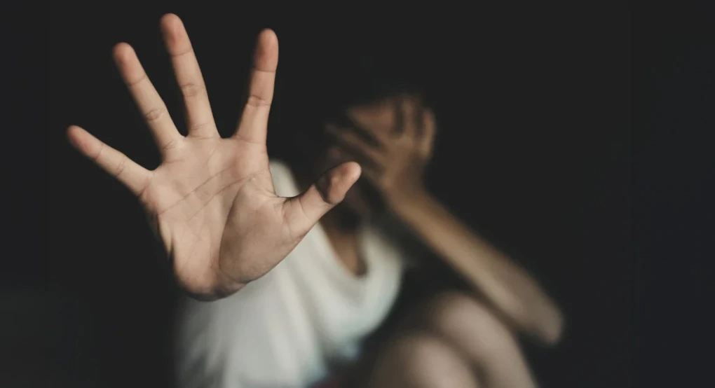 Στη φυλακή ο 33χρονος πρωταγωνιστής ερωτικών ταινιών που κατηγορείται ότι εξέδιδε ανήλικες – Τι ισχυρίστηκε στην απολογία του