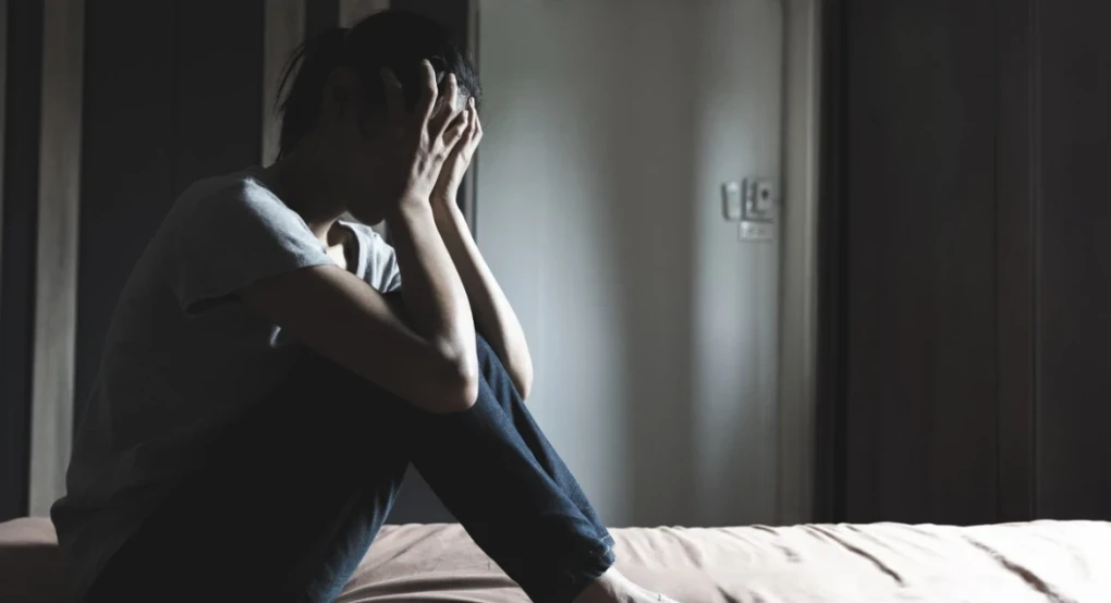 Συνελήφθη 33χρονος πρωταγωνιστής ερωτικών ταινιών και influencer για μαστροπεία, έπεισε δύο 16χρονες να εκδίδονται