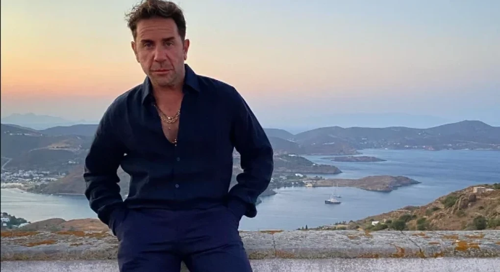 «Αναγεννητικές» θεραπείες: Οι προειδοποιήσεις των ειδικών μετά τον θάνατο του Γιώργου Μαζωνάκη