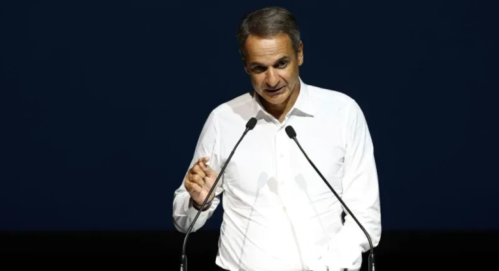 Έρχεται κούρεμα φόρων για επαγγελματίες, επιχειρήσεις