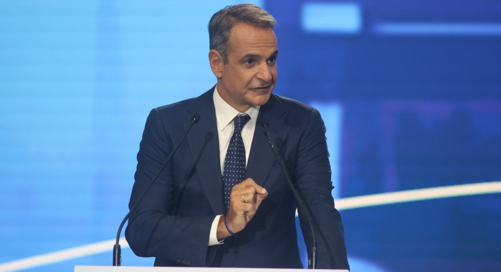 Μειώνονται τα τεκμήρια: Οι μεγάλες αλλαγές, τι σημαίνει αυτό για τους επαγγελματίες