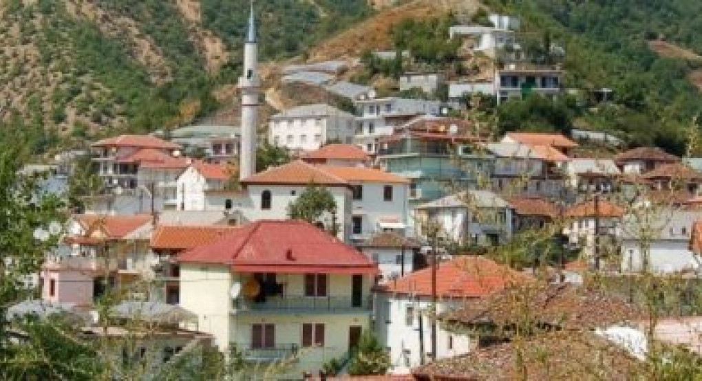 Άνοιξε η πλατφόρμα για την εισοδηματική ενίσχυση σε οικογένειες Ορεινών και Μειονεκτικών Περιοχών
