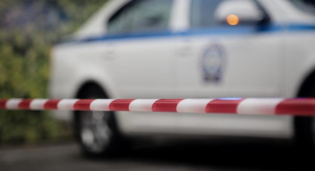 Πατήσια: Πυροβόλησαν 55χρονο έξω από το σπίτι του – Νοσηλεύεται στο νοσοκομείο «Γεννηματάς»