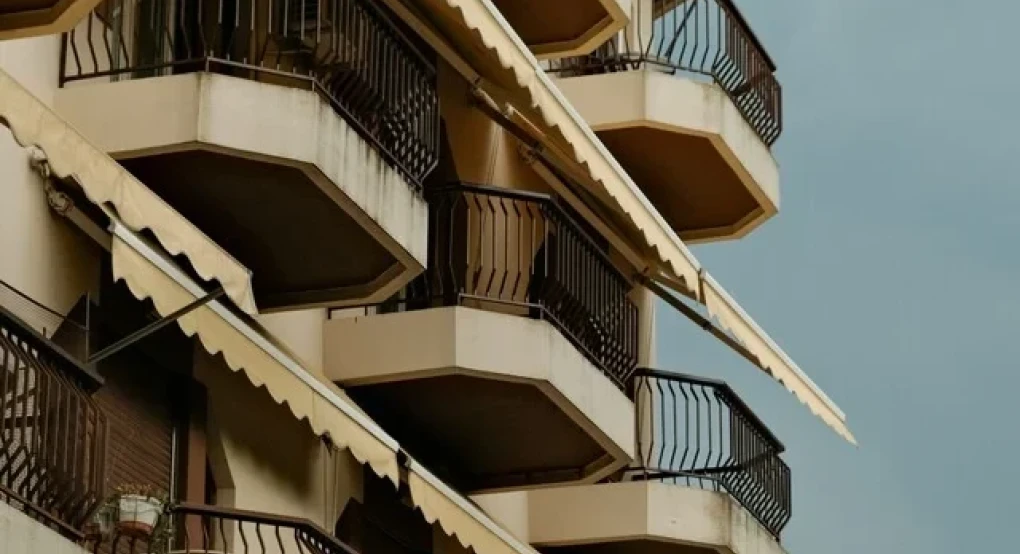 «Σπίτι μου ΙΙΙ»: Δάνεια έως 230.000 ευρώ και ηλικιακό όριο στα 55 – Όλες οι αλλαγές