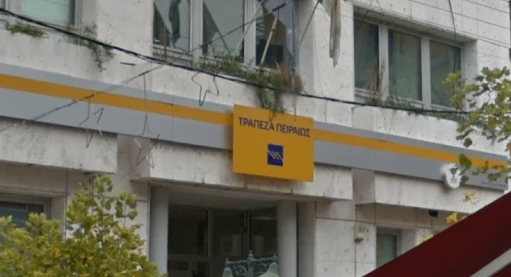 Γιαννιτσά: Το κακό δεν έγινε στο κλαμπ αλλά στη συμβολή των οδών έξω από την Πειραιώς