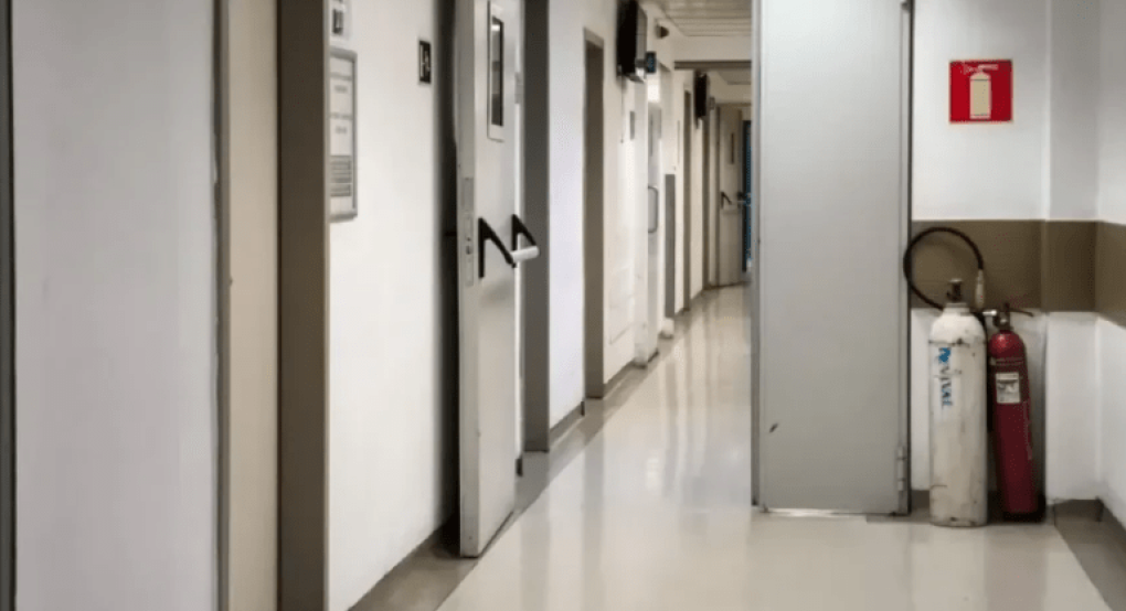 Το Σωματείο Εργαζομένων Νοσοκομείου Γιαννιτσών ενημερώνει τους συναδέλφους του