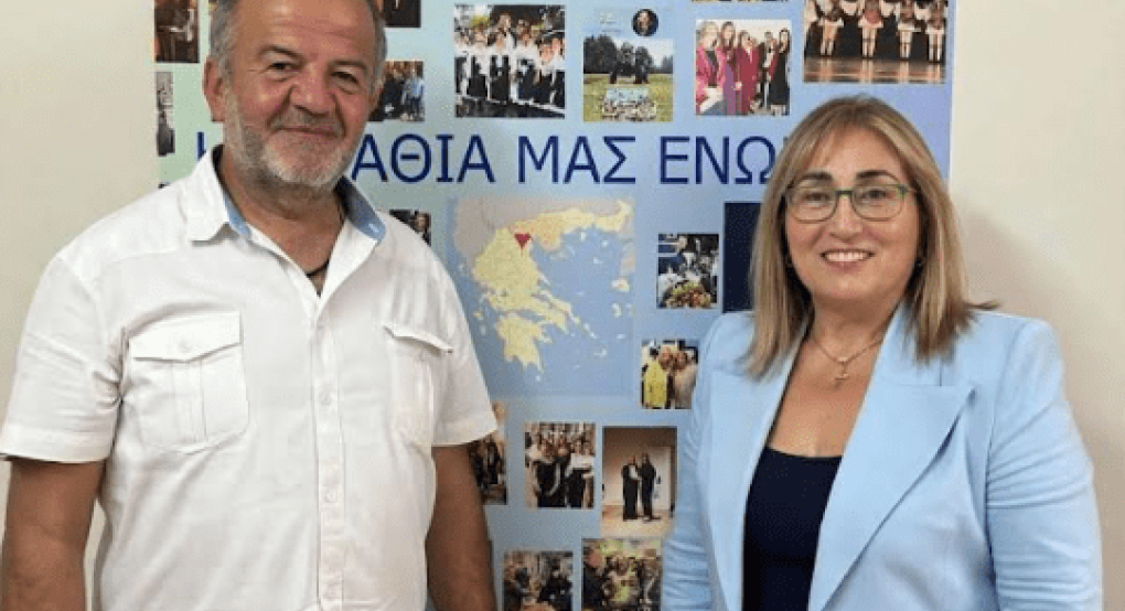 Αραμπατζή/Κύρτσος (κτηνοτρόφοι): Στο επίκεντρο της συζήτησης ΟΠΕΚΕΠΕ καιΑΑΔΕ