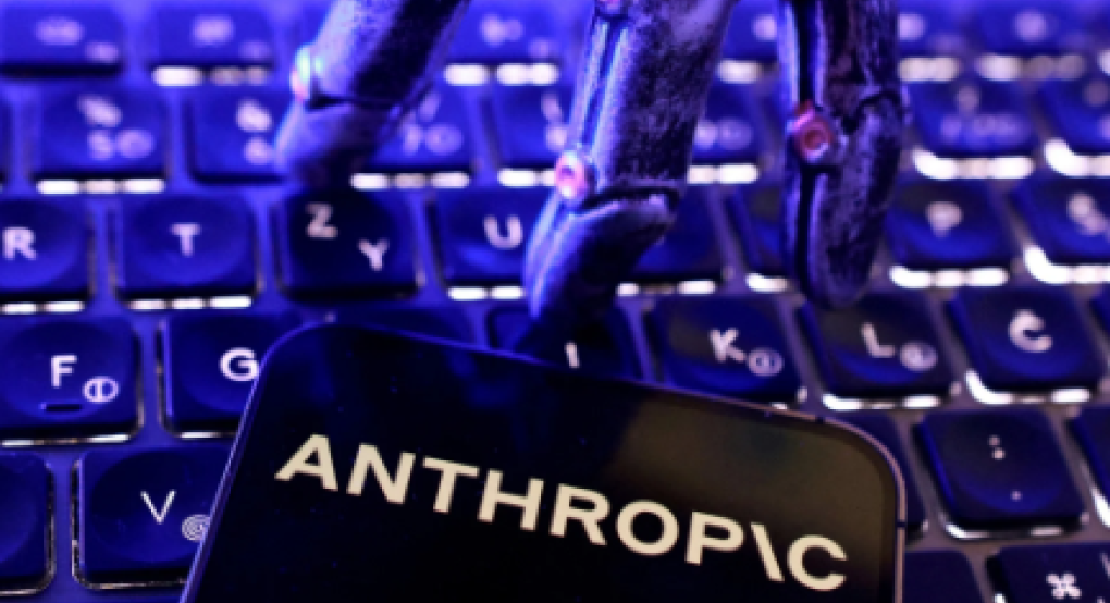 Πώς φτάσαμε στο SOS από την Anthropic: Η προειδοποίηση για ανεξέλεγκτα σμήνη πρακτόρων