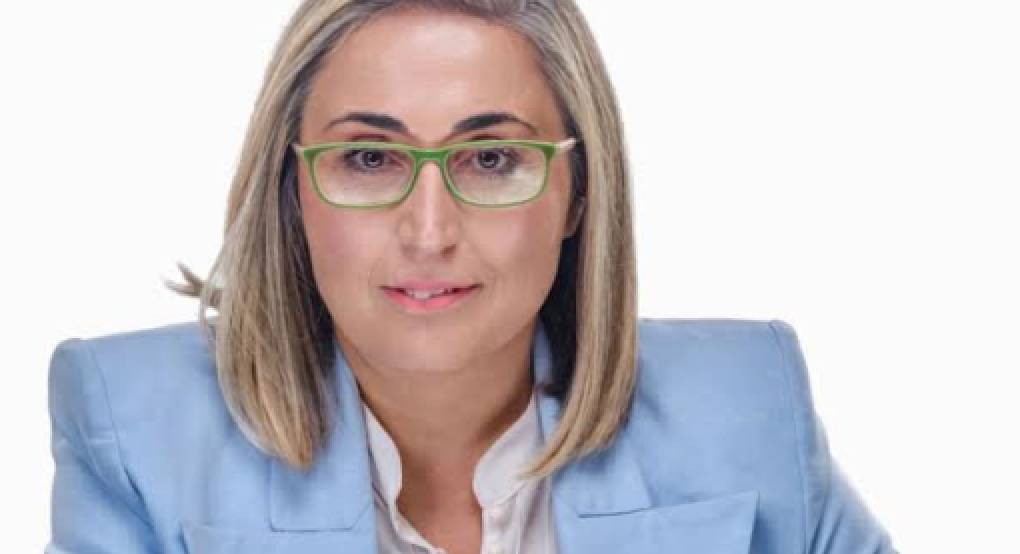 Παρέμβαση Αραμπατζή σαν..."αστραπή" για τους κτηνοτρόφους